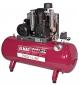 Preview: ELMAG PL-H 1080/15/300 D Compressor PROFI-LINE